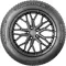 Lassa Competus H/P 3 235/55 R17 103V