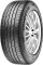 Lassa Competus H/P 225/60 R17 99V