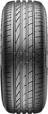 Lassa Competus H/P 225/60 R17 99V