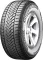 Lassa Competus Winter 2+ 235/55 R18 100V