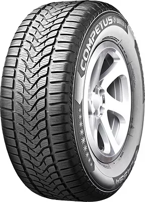 Lassa Competus Winter 2+ 225/55 R19 99H