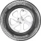 Lassa Competus Winter 2+ 235/55 R18 100V