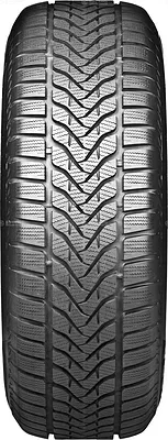 Lassa Competus Winter 2+ 235/55 R18 100V