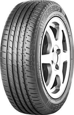 Lassa Driveways 245/45 R18 100Y