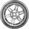 Lassa Driveways Sport+ 255/35 R18 94Y