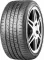 Lassa Driveways Sport 245/45 R17 99Y