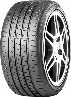 Lassa Driveways Sport 245/45 R17 99Y
