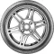 Lassa Driveways Sport 245/45 R17 99Y