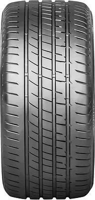 Lassa Driveways Sport 245/45 R17 99Y