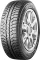 Lassa Iceways 2 (Нешип) 225/55 R17 101T