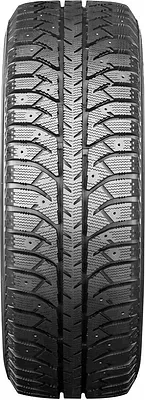 Lassa Iceways 2 (Нешип) 225/55 R17 101T