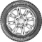 Lassa Iceways 2 (Нешип) 225/55 R17 101T