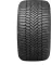 Lassa Multiways 2 235/55 R17 103H