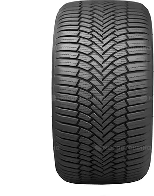 Lassa Multiways 2 235/55 R17 103H