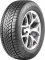 Lassa Multiways 4x4 235/65 R17 108H XL