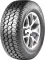 Lassa Multiways-C 235/65 R16C 121/119N