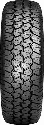 Lassa Multiways-C 235/65 R16C 121/119N