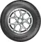 Lassa Multiways-C 235/65 R16C 121/119N
