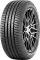 Lassa Revola 215/55 R16 93V