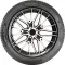 Lassa Revola 215/55 R16 93V