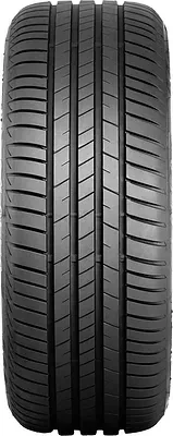 Lassa Revola 215/55 R16 93V