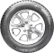 Lassa Snoways 4 275/35 R19 100V