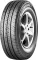 Lassa Transway 2 195/75 R16C 107/105R
