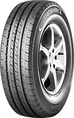 Lassa Transway 2 235/65 R16C 115/113R