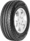 Lassa Transway 3 215/75 R16C 116/114R