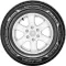 Lassa Transway 3 215/75 R16C 116/114R