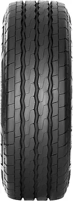 Lassa Transway 3 215/75 R16C 116/114R