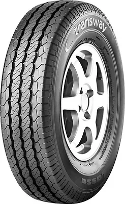 Lassa Transway 235/65 R16C 115/113R