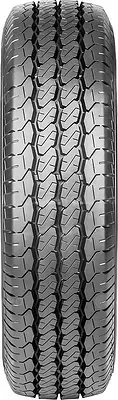 Lassa Transway 225/70 R15C 112/110R