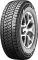 Lassa Wintus 2 235/65 R16C 115/113R