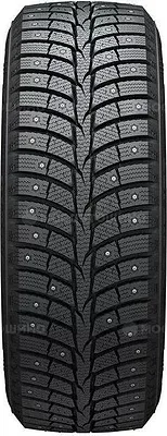 Laufenn i-Fit Ice LW71 265/60 R18 110T