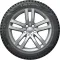 Laufenn i-Fit Ice LW71 265/60 R18 110T