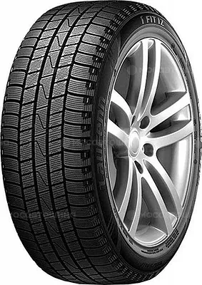 Laufenn I-Fit iZ LW51 235/60 R18 103T
