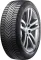 Laufenn i-Fit LW31 225/55 R18 98V