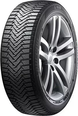 Laufenn i-Fit LW31 235/45 R18 98V XL