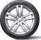 Laufenn i-Fit LW31 225/55 R18 98V