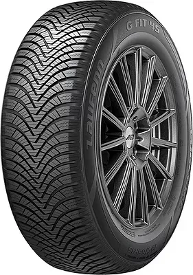 Laufenn G-Fit 4S LH71 225/60 R17 99H