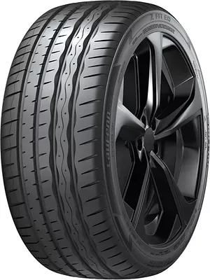 Laufenn Z-Fit EQ LK03 215/45 R18 89Y