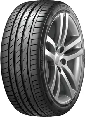 Laufenn S-Fit EQ LK01B 255/50 R19 107W XL