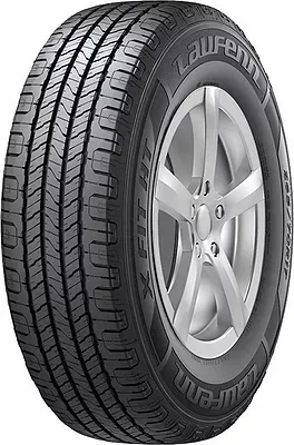 Laufenn X-Fit HT LD01 285/50 R20 116V