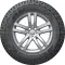Laufenn X-Fit AT LC01 255/70 R16 111T