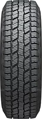 Laufenn X-Fit AT LC01 255/70 R16 111T