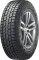 Laufenn X-Fit AT LC01 255/70 R16 111T