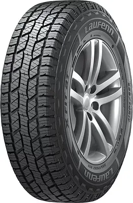 Laufenn X-Fit AT LC01 265/65 R17 112T