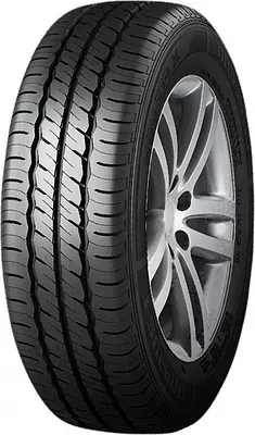 Laufenn X-Fit Van LV01 215/70 R16C 108/106S