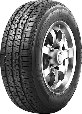 Leao iGreen Van 4S 225/65 R16 112/110S